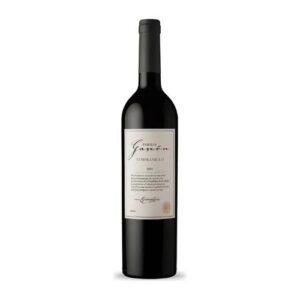 Familia Gascon Malbec