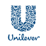01- Unilever