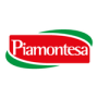 03- Piamontesa