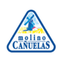 04- Molino Cañuelas