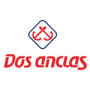05- Dos Anclas