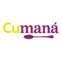 06- Cumana