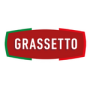 08- Grassetto