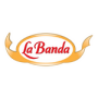 10- La Banda
