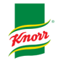 12- Knorr
