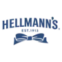 13- Hellmanns