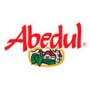 14- Abedul