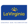 15- La Virginia